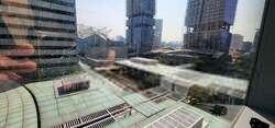 Suntec Tower One (D1), Office #456621531